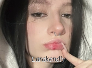 Larakendly