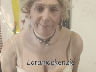 Laramackenzie