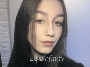 Lareinfinity