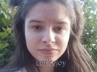 Laricejoy