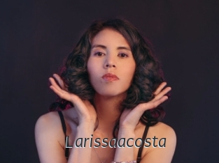 Larissaacosta