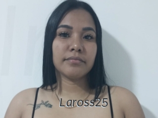 Laross25