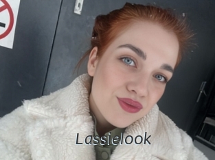 Lassielook