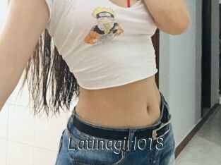 Latinagirl018