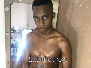 Latinhot_xxx