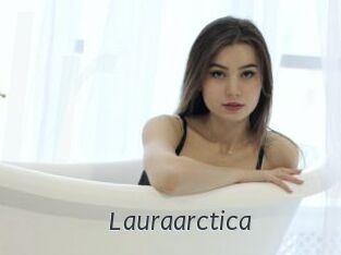 Lauraarctica