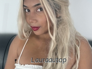 Lauraautop