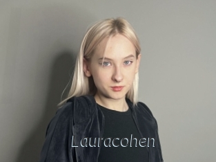 Lauracohen