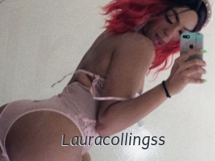 Lauracollingss