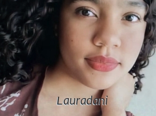 Lauradani