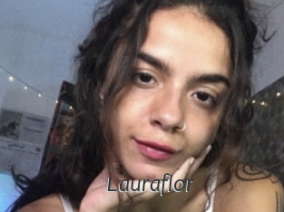 Lauraflor