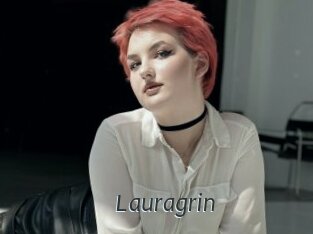 Lauragrin