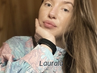 Laurala