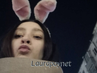 Laurapaynet