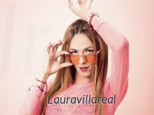 Lauravillareal