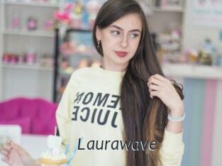 Laurawave