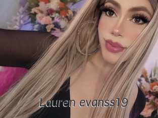 Lauren_evanss19