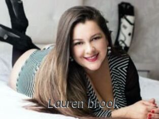 Lauren_brook