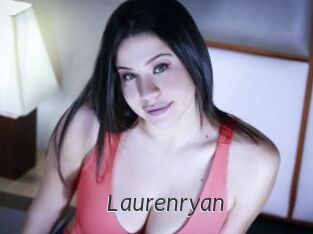 laurenryan Ligne Rose