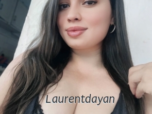 Laurentdayan