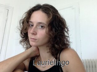 Laurielingo