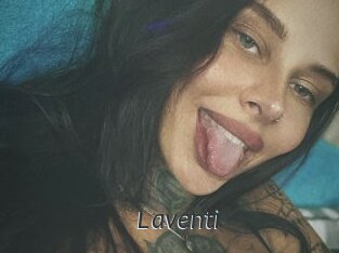 Laventi