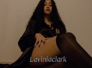 Laviniaclark