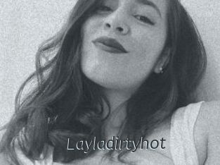 Layladirtyhot