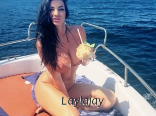 Laylajay