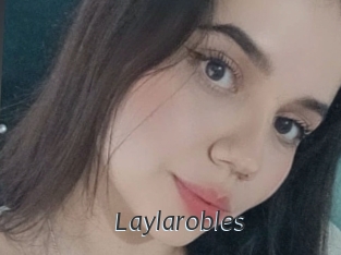 Laylarobles