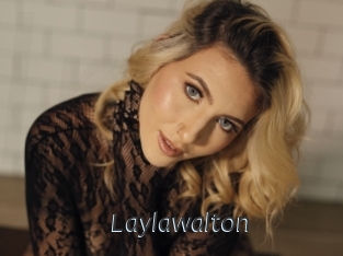 Laylawalton