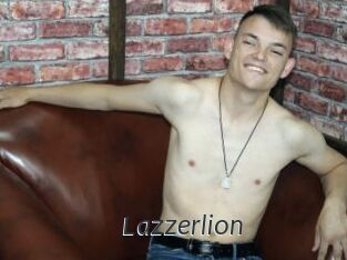 Lazzerlion