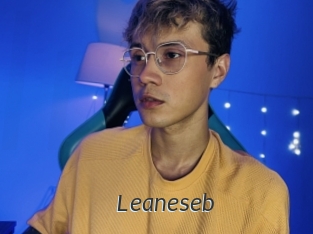 Leaneseb