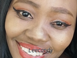 Leecandy