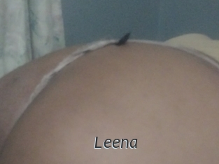 Leena