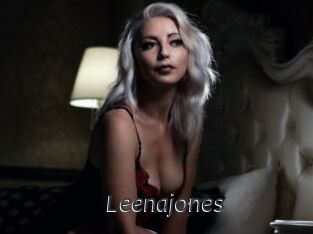 Leenajones