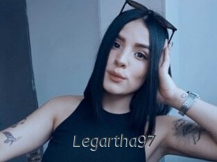 Legartha97