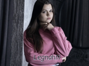 Legnahill