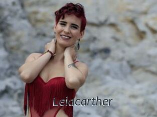 Leiacarther