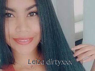 Leiza_dirtyxxx