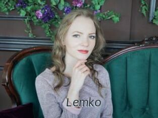 Lemko