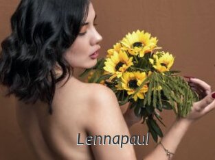 Lennapaul