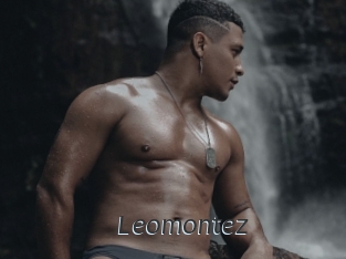 Leomontez