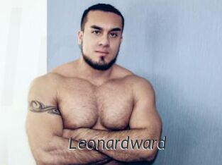 Leonardward