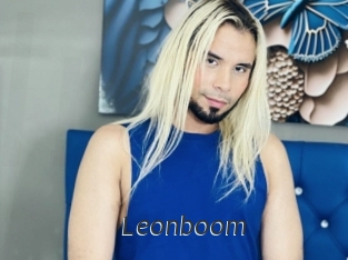 Leonboom