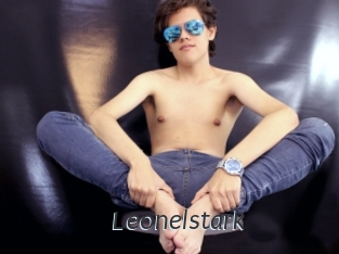 Leonelstark