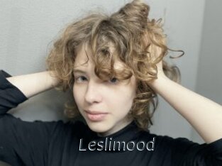 Leslimood