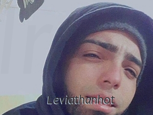 Leviathanhot