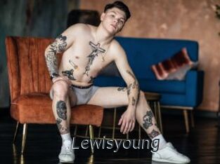 Lewisyoung