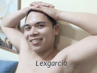 Lexgarcia